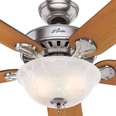 ceiling fans at ace hardware|ceiling fan mounting accessories.